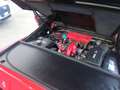 Ferrari 208 GTB 2.0 Turbo Kırmızı - thumbnail 15