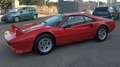 Ferrari 208 GTB 2.0 Turbo Kırmızı - thumbnail 3