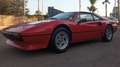 Ferrari 208 GTB 2.0 Turbo Kırmızı - thumbnail 5
