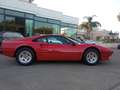 Ferrari 208 GTB 2.0 Turbo Kırmızı - thumbnail 4