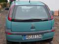 Opel Corsa Corsa 1.2 16V Grün - thumbnail 2
