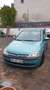 Opel Corsa Corsa 1.2 16V Grün - thumbnail 1