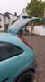 Opel Corsa Corsa 1.2 16V Grün - thumbnail 5