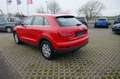 Audi Q3 1.4 TFSI AUTOMATIK SHZ PDC KLIMA Rot - thumbnail 6