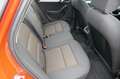 Audi Q3 1.4 TFSI AUTOMATIK SHZ PDC KLIMA Rot - thumbnail 17