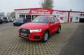 Audi Q3 1.4 TFSI AUTOMATIK SHZ PDC KLIMA Rot - thumbnail 1