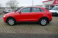 Audi Q3 1.4 TFSI AUTOMATIK SHZ PDC KLIMA Rot - thumbnail 5