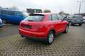 Audi Q3 1.4 TFSI AUTOMATIK SHZ PDC KLIMA Rot - thumbnail 8