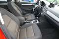 Audi Q3 1.4 TFSI AUTOMATIK SHZ PDC KLIMA Rot - thumbnail 14