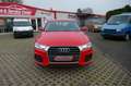 Audi Q3 1.4 TFSI AUTOMATIK SHZ PDC KLIMA Rot - thumbnail 2