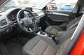 Audi Q3 1.4 TFSI AUTOMATIK SHZ PDC KLIMA Rot - thumbnail 9