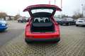 Audi Q3 1.4 TFSI AUTOMATIK SHZ PDC KLIMA Rot - thumbnail 18