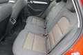 Audi Q3 1.4 TFSI AUTOMATIK SHZ PDC KLIMA Rot - thumbnail 16