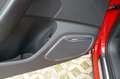 Audi Q3 1.4 TFSI AUTOMATIK SHZ PDC KLIMA Rot - thumbnail 15
