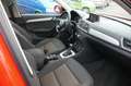 Audi Q3 1.4 TFSI AUTOMATIK SHZ PDC KLIMA Rot - thumbnail 13