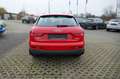 Audi Q3 1.4 TFSI AUTOMATIK SHZ PDC KLIMA Rot - thumbnail 7