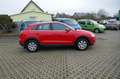Audi Q3 1.4 TFSI AUTOMATIK SHZ PDC KLIMA Rot - thumbnail 4