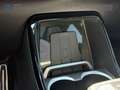 BMW X1 ixDrive30 313ch M Sport Schwarz - thumbnail 19
