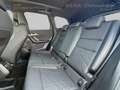 BMW X1 ixDrive30 313ch M Sport Schwarz - thumbnail 12