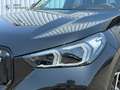 BMW X1 ixDrive30 313ch M Sport Schwarz - thumbnail 7