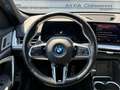 BMW X1 ixDrive30 313ch M Sport Schwarz - thumbnail 15