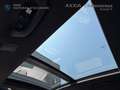 BMW X1 ixDrive30 313ch M Sport Schwarz - thumbnail 20