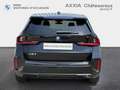 BMW X1 ixDrive30 313ch M Sport Schwarz - thumbnail 5