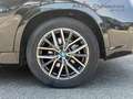 BMW X1 ixDrive30 313ch M Sport Schwarz - thumbnail 10