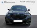 BMW X1 ixDrive30 313ch M Sport Schwarz - thumbnail 3
