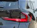 BMW X1 ixDrive30 313ch M Sport Schwarz - thumbnail 8