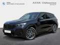 BMW X1 ixDrive30 313ch M Sport Schwarz - thumbnail 1