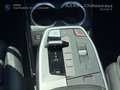 BMW X1 ixDrive30 313ch M Sport Schwarz - thumbnail 18