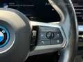 BMW X1 ixDrive30 313ch M Sport Schwarz - thumbnail 17