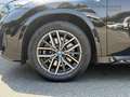 BMW X1 ixDrive30 313ch M Sport Schwarz - thumbnail 9