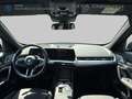 BMW X1 ixDrive30 313ch M Sport Schwarz - thumbnail 14