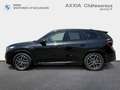 BMW X1 ixDrive30 313ch M Sport Schwarz - thumbnail 6