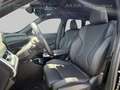 BMW X1 ixDrive30 313ch M Sport Schwarz - thumbnail 11