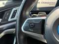 BMW X1 ixDrive30 313ch M Sport Schwarz - thumbnail 16