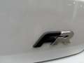 SEAT Arona 1.0 TSI FR LED+NAVI+AHK+GRA+SHIZ+EINPARKH. Weiß - thumbnail 17