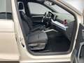 SEAT Arona 1.0 TSI FR LED+NAVI+AHK+GRA+SHIZ+EINPARKH. Weiß - thumbnail 11