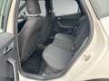 SEAT Arona 1.0 TSI FR LED+NAVI+AHK+GRA+SHIZ+EINPARKH. Weiß - thumbnail 10