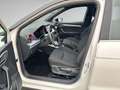 SEAT Arona 1.0 TSI FR LED+NAVI+AHK+GRA+SHIZ+EINPARKH. Weiß - thumbnail 8