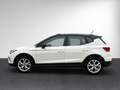 SEAT Arona 1.0 TSI FR LED+NAVI+AHK+GRA+SHIZ+EINPARKH. Weiß - thumbnail 3