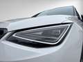 SEAT Arona 1.0 TSI FR LED+NAVI+AHK+GRA+SHIZ+EINPARKH. Weiß - thumbnail 6