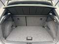 SEAT Arona 1.0 TSI FR LED+NAVI+AHK+GRA+SHIZ+EINPARKH. Weiß - thumbnail 7