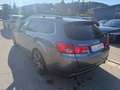 Honda Accord 2.4i Tourer Executive Automatik - thumbnail 6