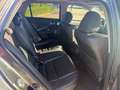 Honda Accord 2.4i Tourer Executive Automatik - thumbnail 10