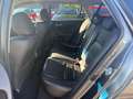 Honda Accord 2.4i Tourer Executive Automatik - thumbnail 8