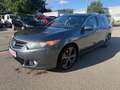 Honda Accord 2.4i Tourer Executive Automatik - thumbnail 1