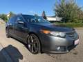 Honda Accord 2.4i Tourer Executive Automatik - thumbnail 3